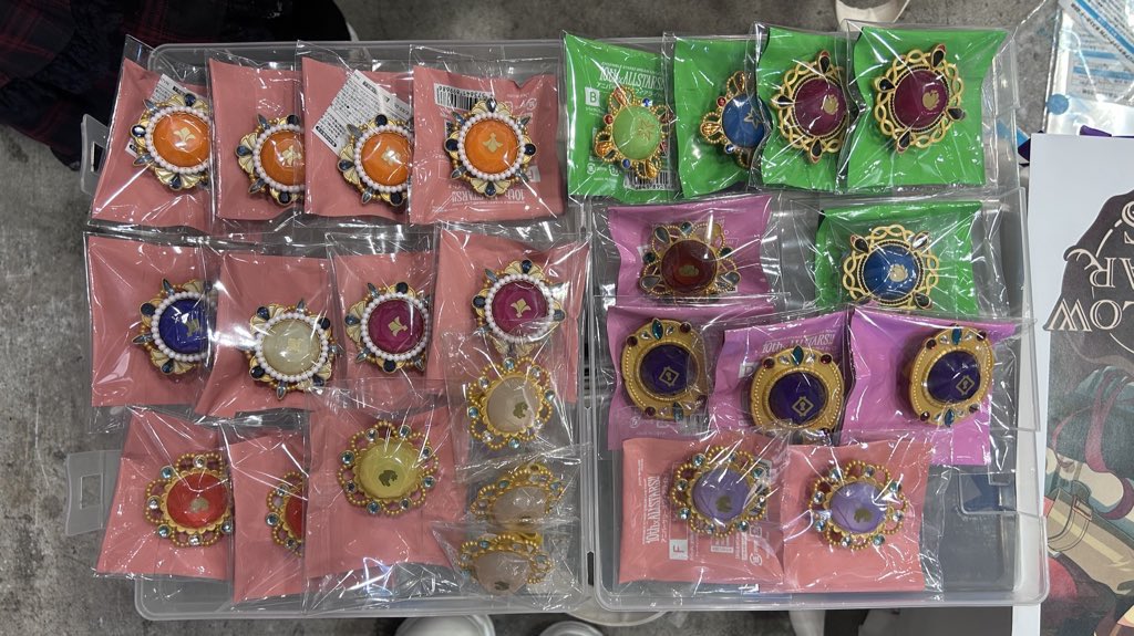 𝘌𝘳𝘶♡ tweet media