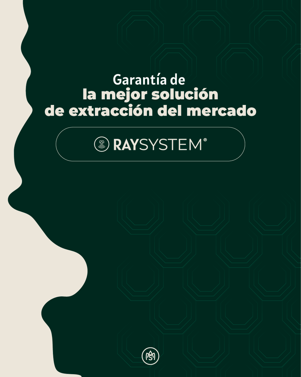 masilva_es's tweet photo. Tres tecnologías revolucionarias y tres garantías de excelencia en un solo tapón de corcho 🍾 Descubra todo sobre NOBELTECH en https://t.co/Sq9SaWvIbh

#masilva #corkstopper #winecorkstopper #nobeltech #corktechnology https://t.co/dRH2FTikNA