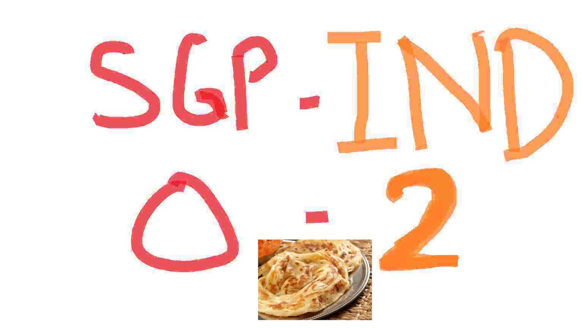 Team Singapore 🇸🇬 Overwatch World Cup tweet media