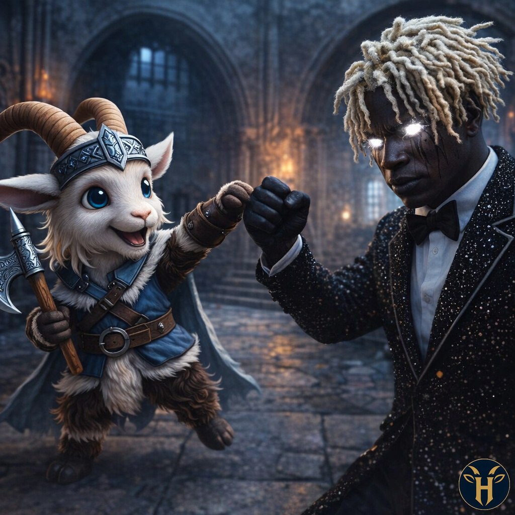 Heidrun Solana tweet media