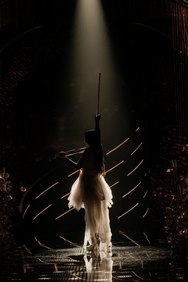 Krasimir tweet media