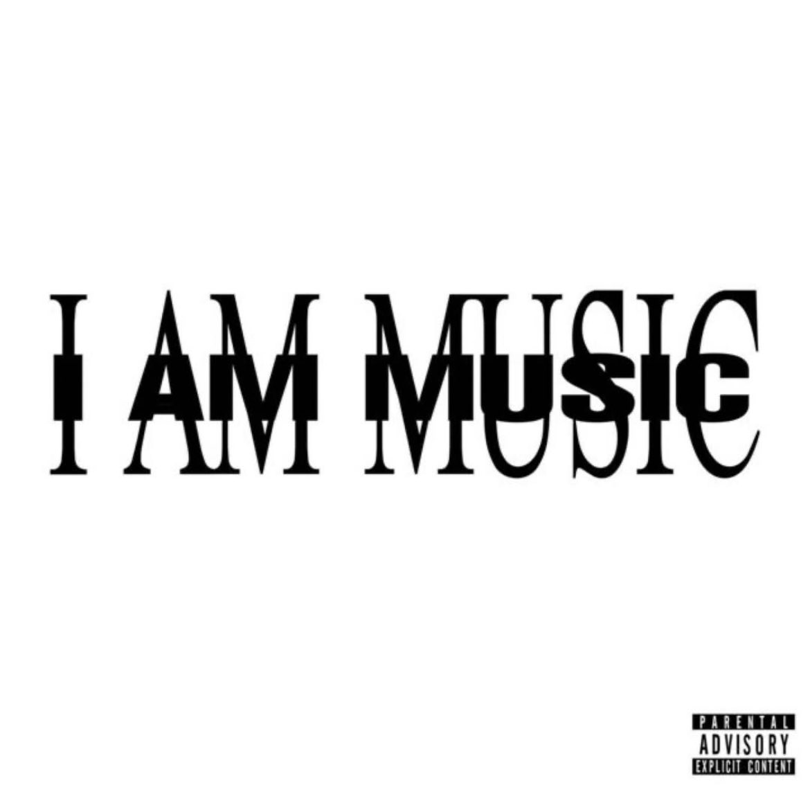 trapownia tweet media