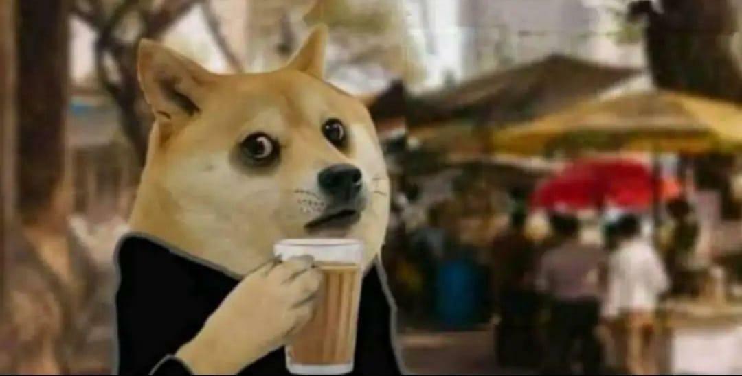 என்னங்கடா ரொம்ப வருசம் கழிச்சு Twitter வந்தா  ஒருத்தரும் கண்டுக்கமாட்ரிங்க 🥲💔