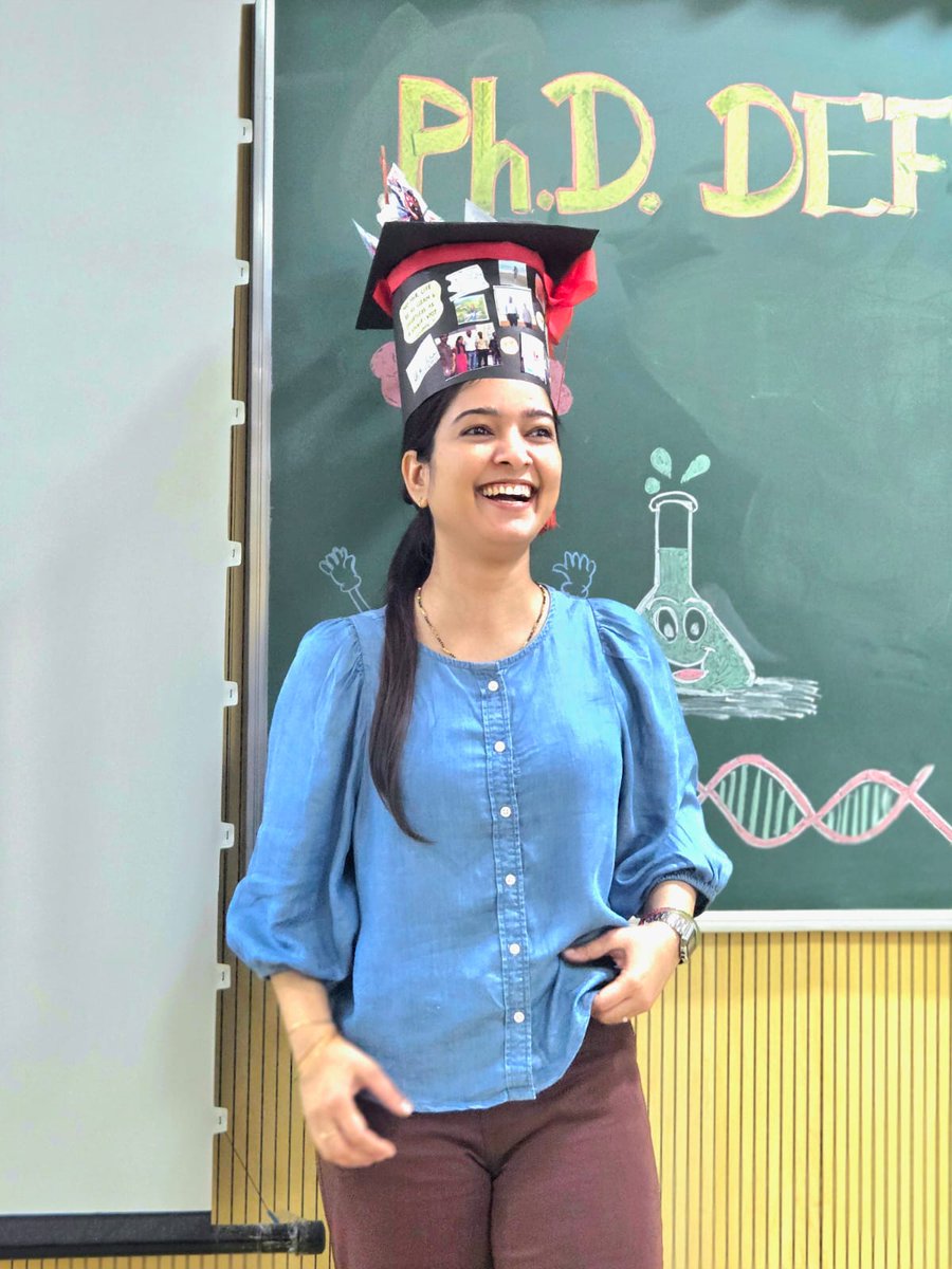 Barla Lab tweet media