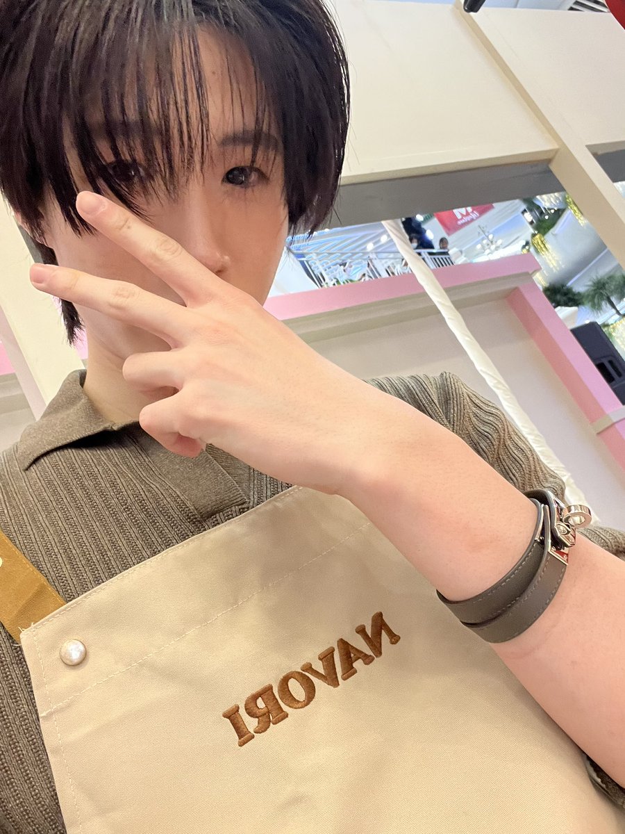 akekumkorn tweet media