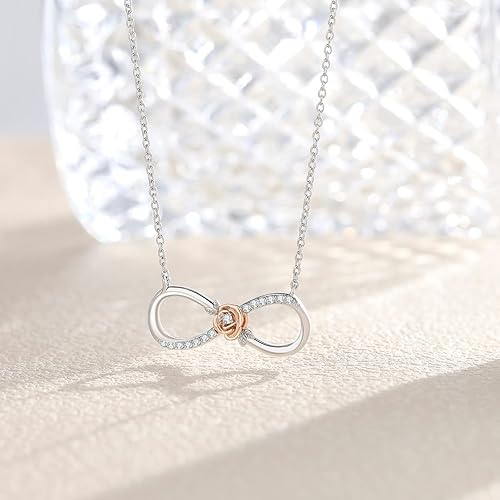 itsLightMagic's tweet image. April Birthstone Diamond - a symbol of strength, clarity, and eternal Love. Known for its brilliance and powerful energy; it represents purity, resilience, and divine light. Check here amzn.to/4d5PB2b

#AprilBirthstone #Diamond #HealingJewelry #Gemstone #giftsforher