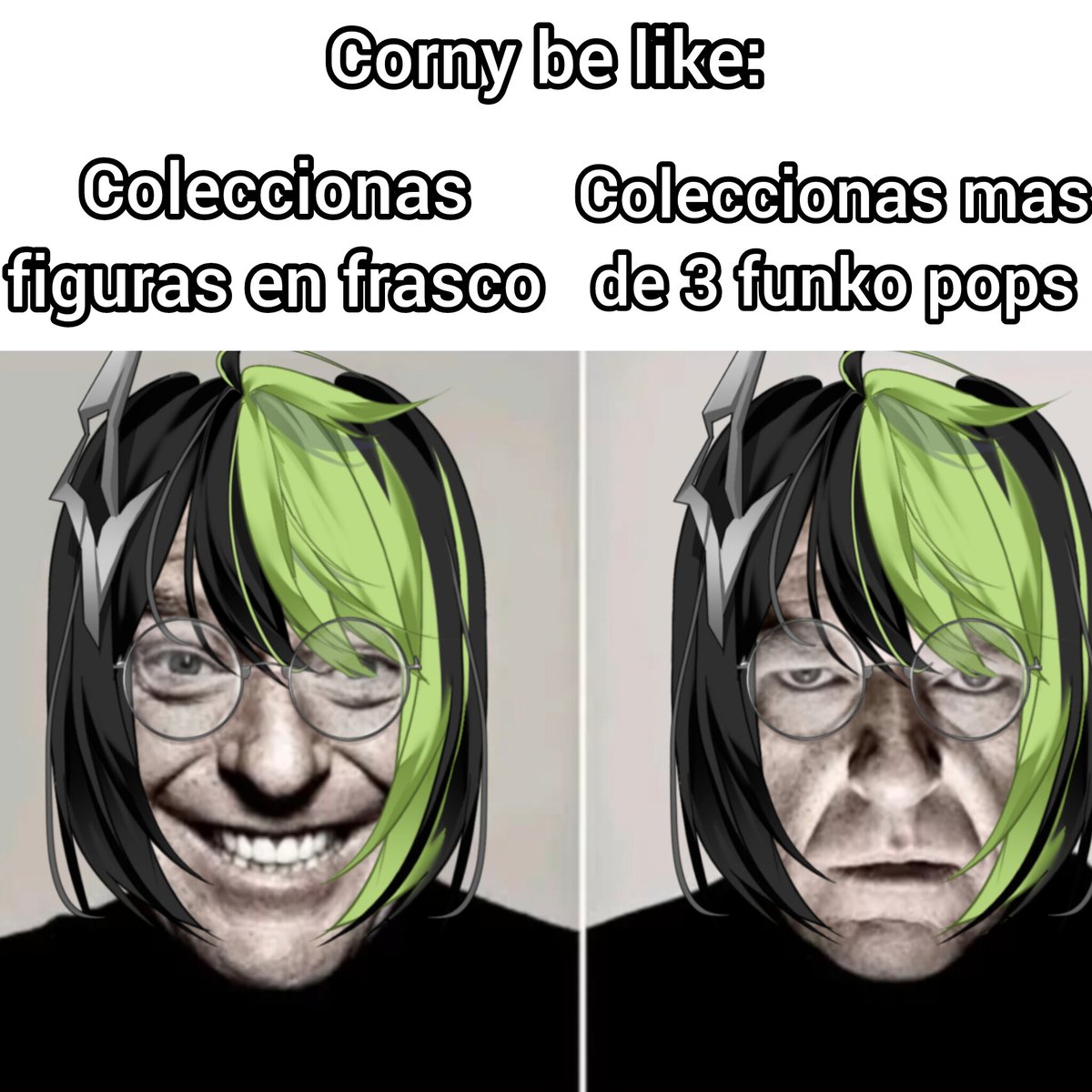 mistery_47 🎲🎀 memes tweet media