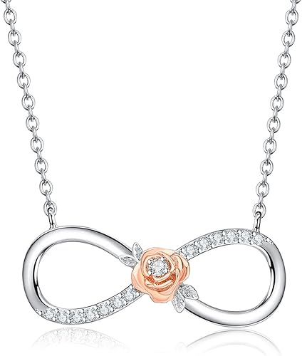 itsLightMagic's tweet image. April Birthstone Diamond - a symbol of strength, clarity, and eternal Love. Known for its brilliance and powerful energy; it represents purity, resilience, and divine light. Check here amzn.to/4d5PB2b

#AprilBirthstone #Diamond #HealingJewelry #Gemstone #giftsforher