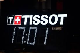 David Morgan QPM tweet media