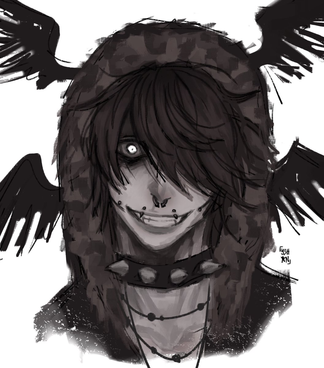 yshan🌺 tweet media