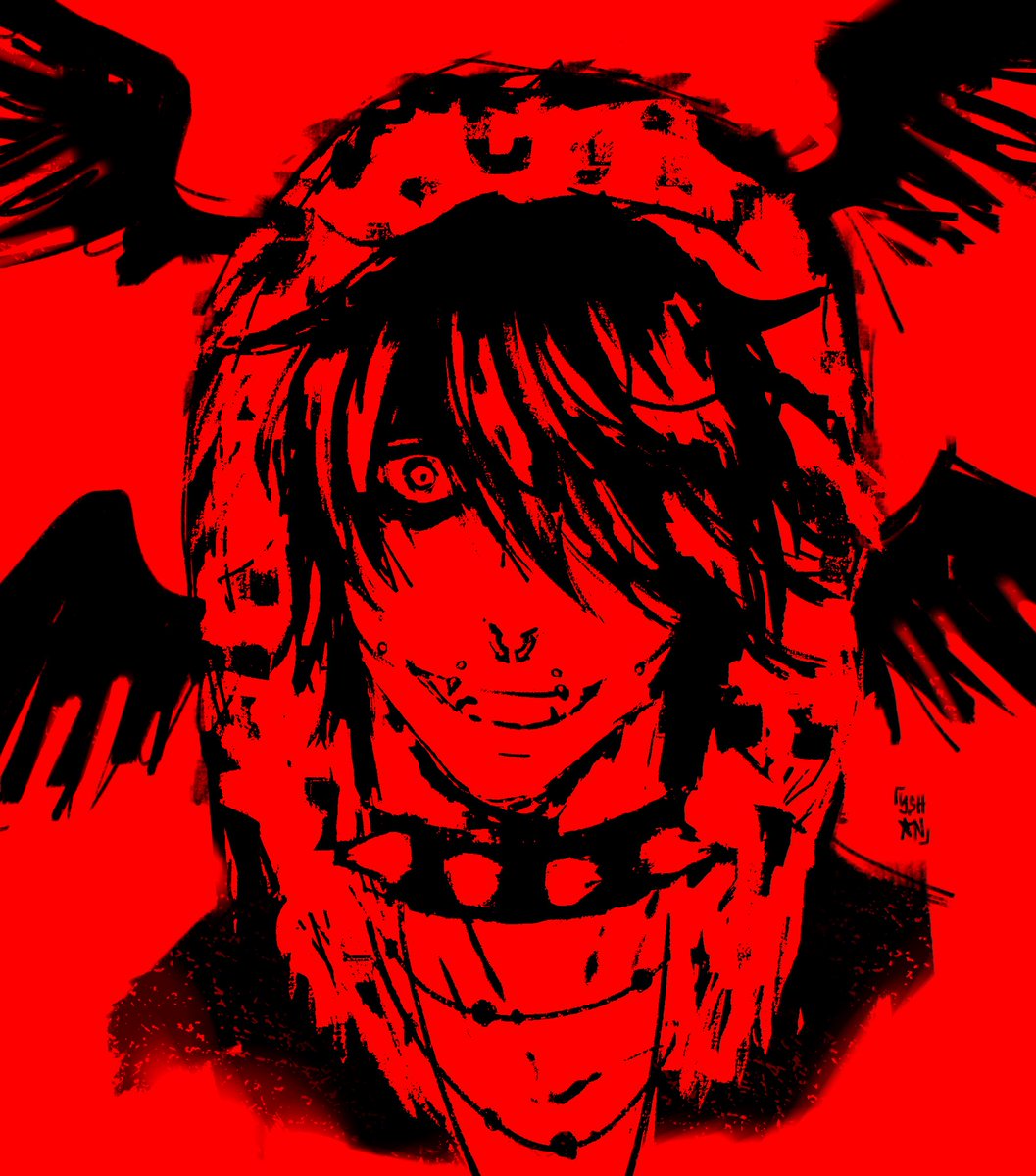 yshan🌺 tweet media