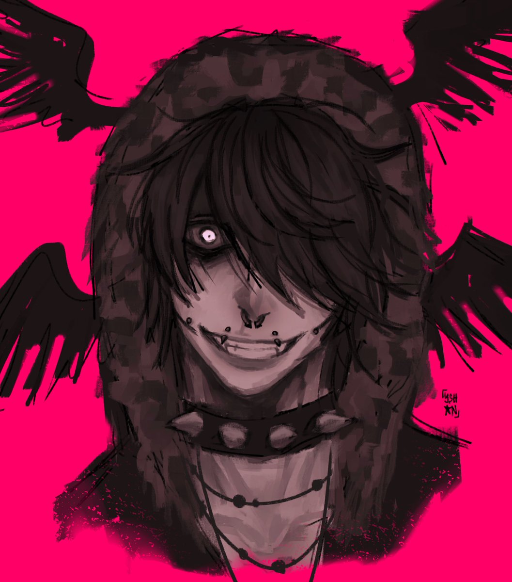 yshan🌺 tweet media