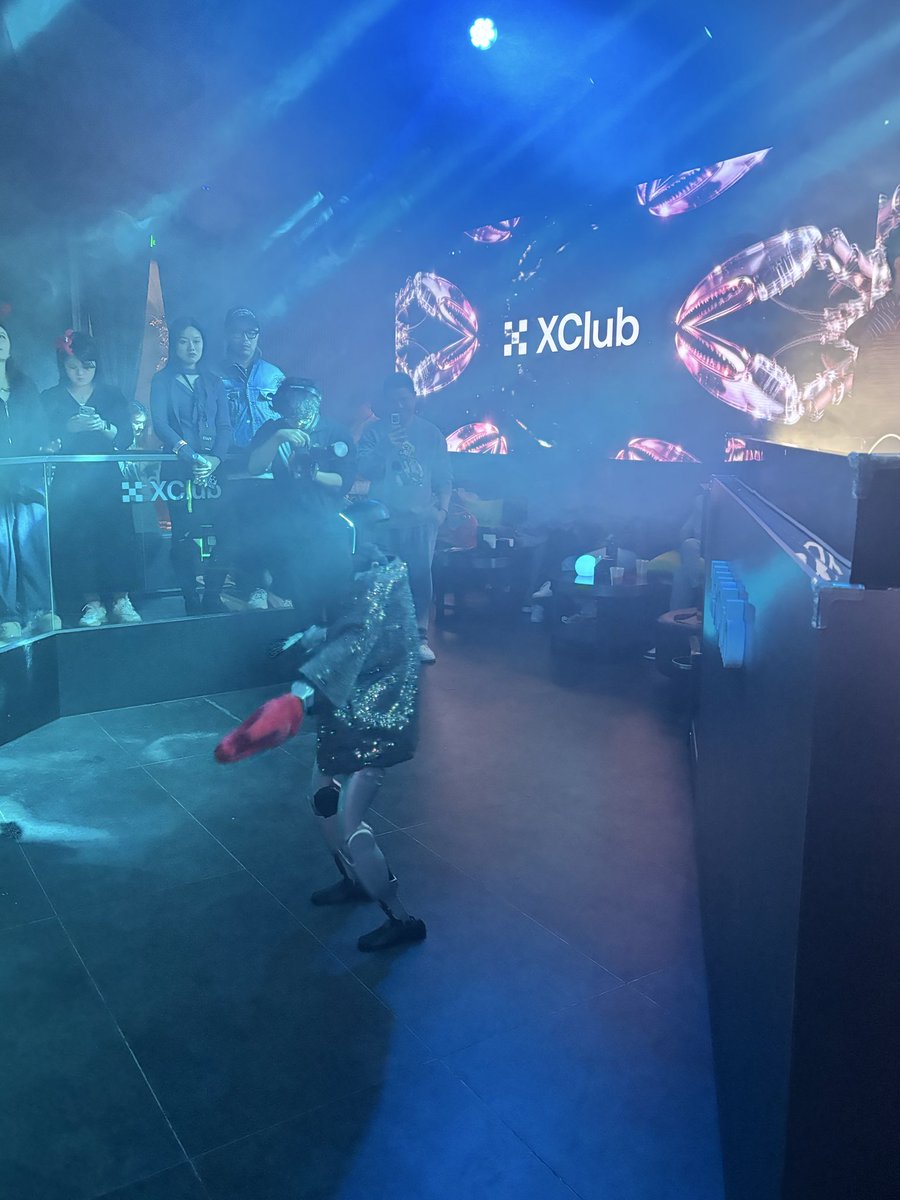 郡主Christine (✱,✱) tweet media