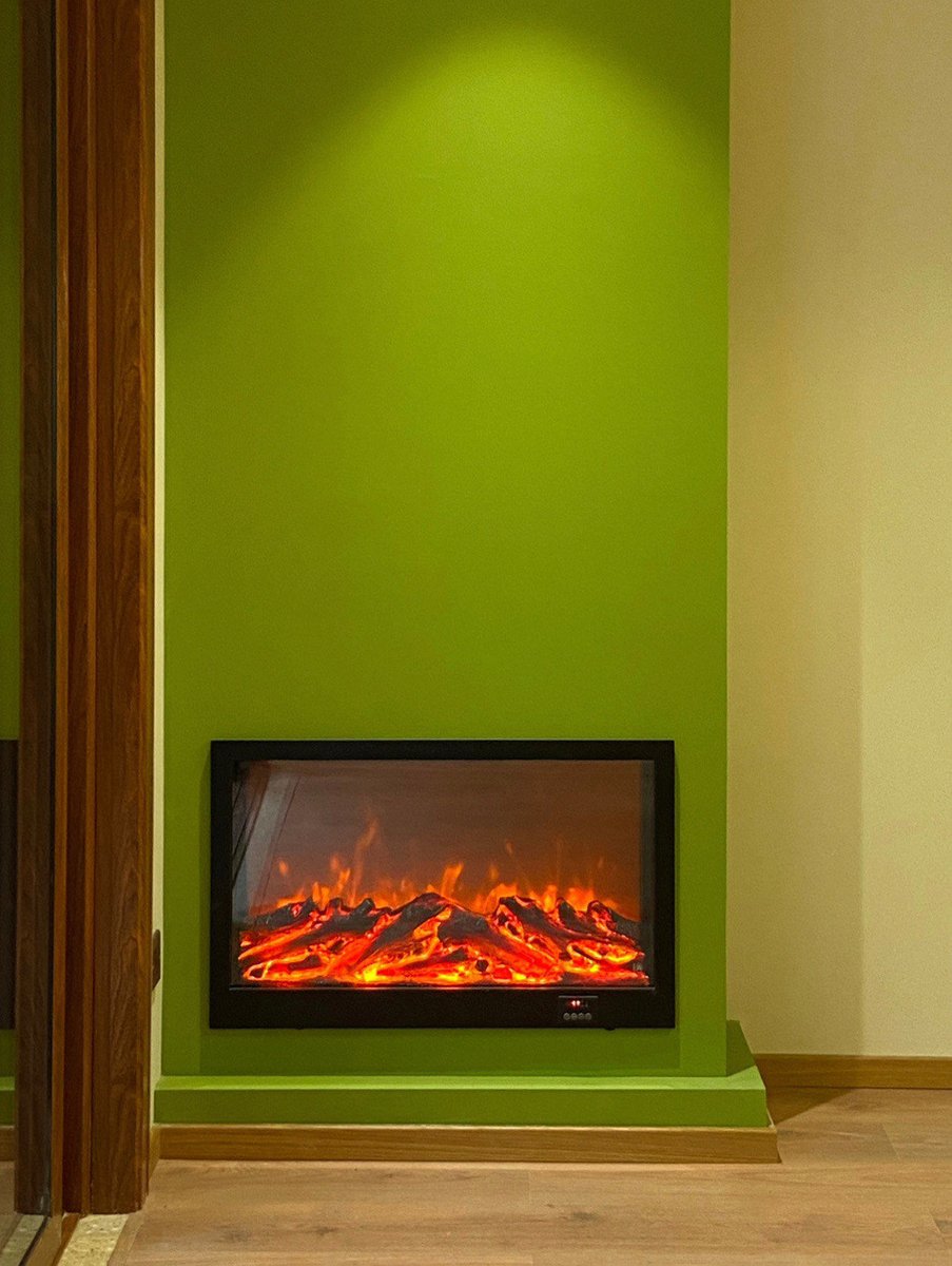 قل نعم لاصلاح النفس tweet media