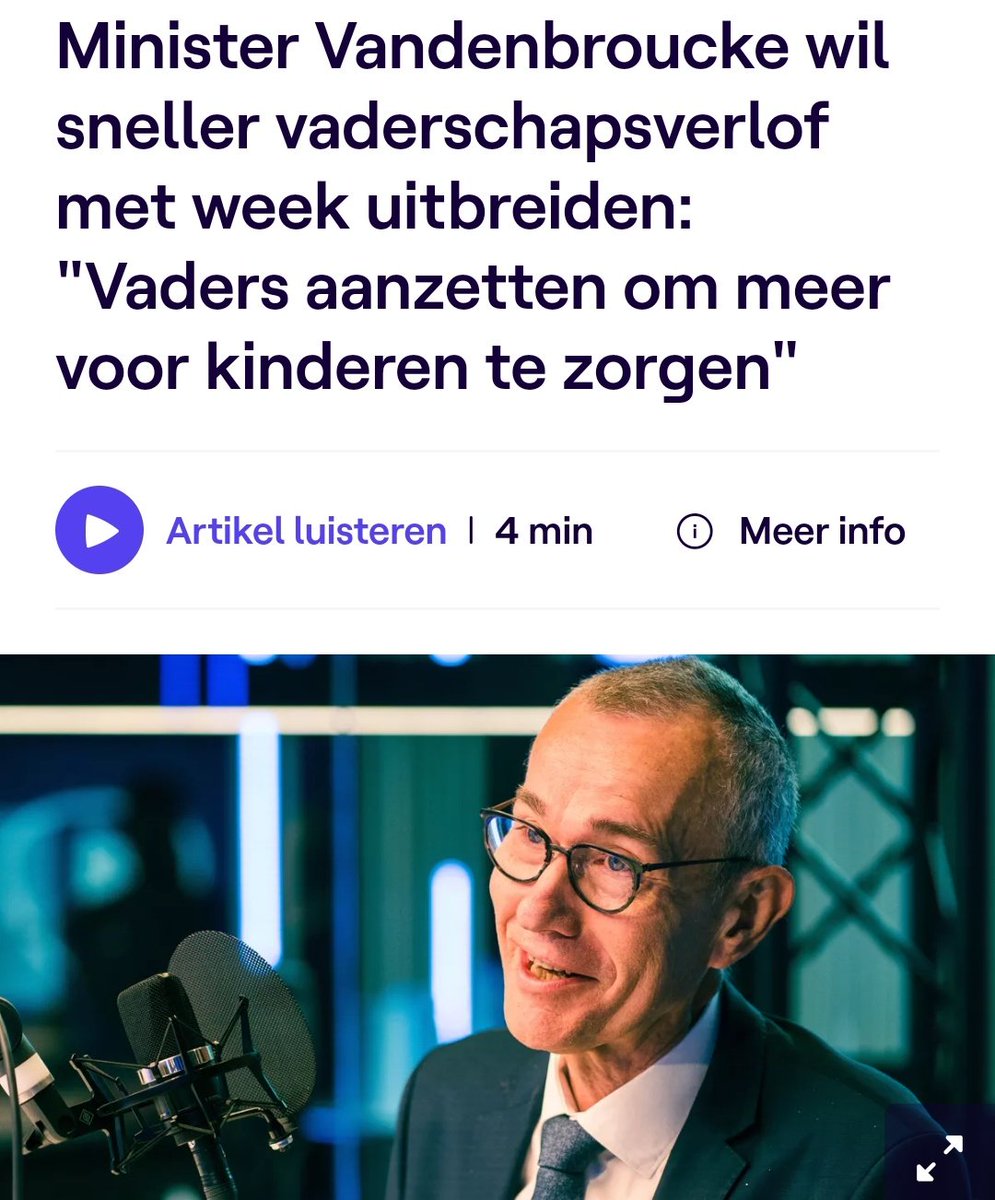 Pascale Pynaert tweet media