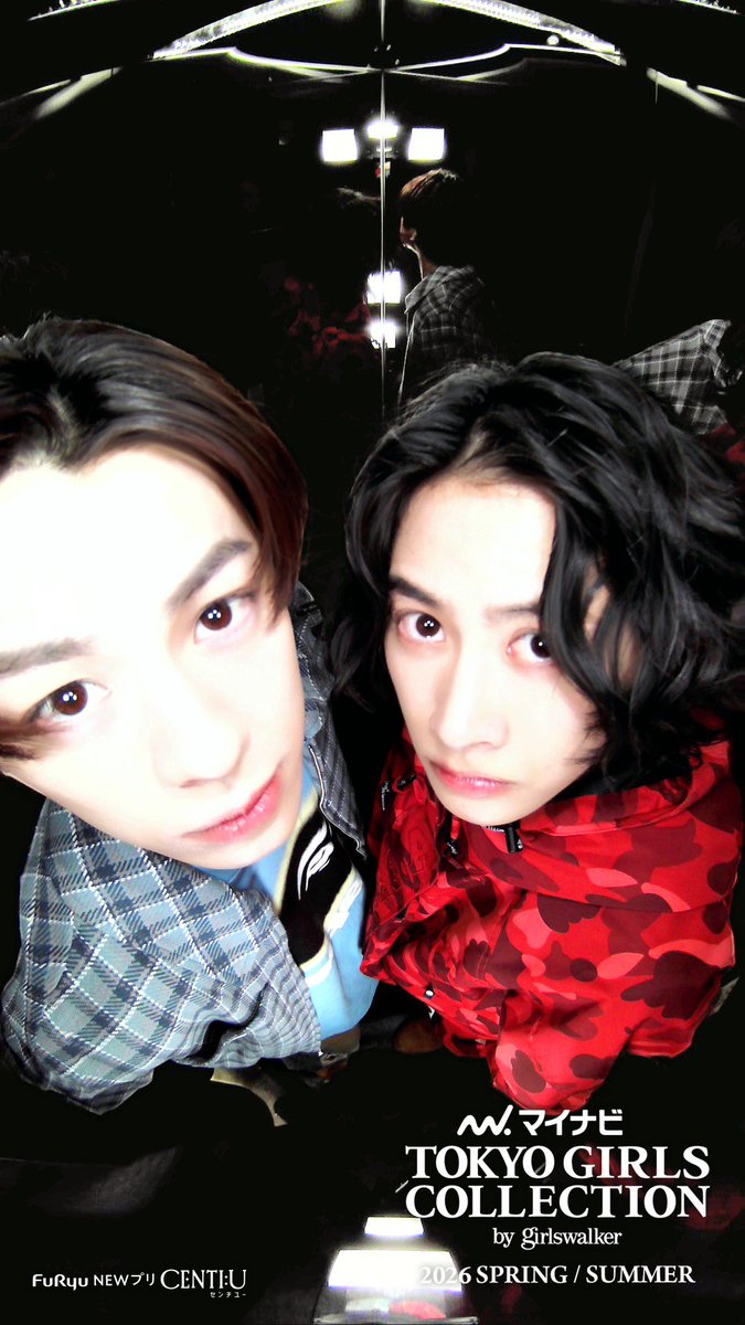 エノモトタクヤ/Takuya Enomoto tweet media