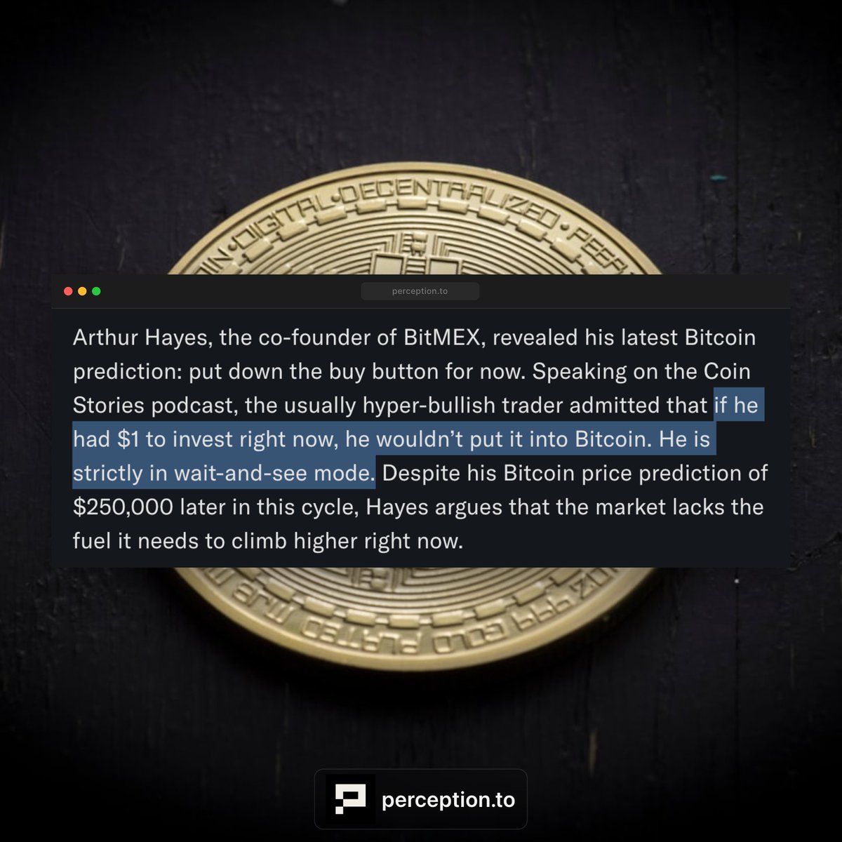 Fernando Nikolić 🇦🇷 🟠 tweet media