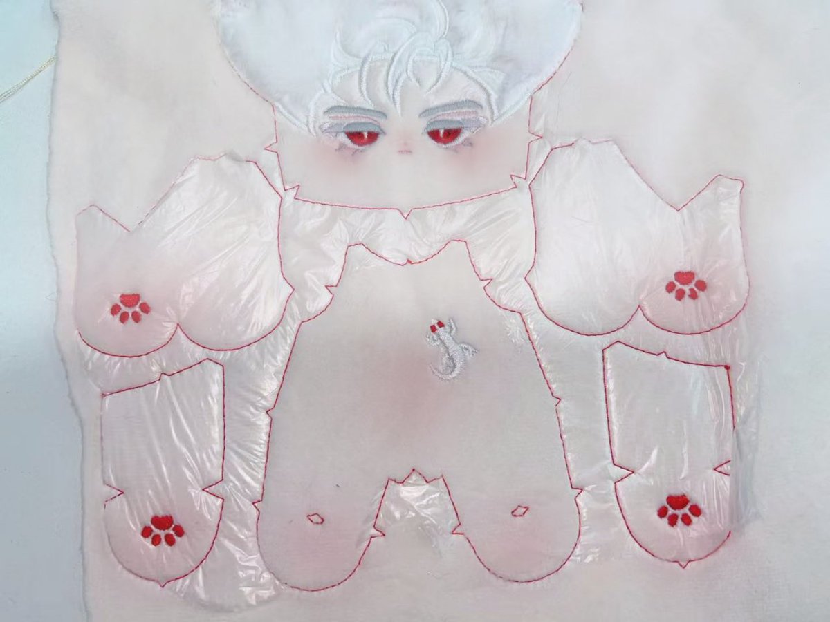 SE9158 세구 tweet media