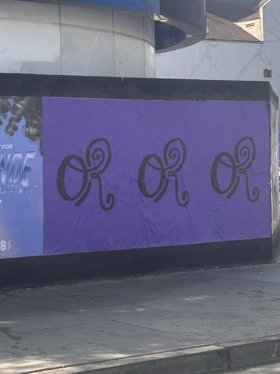 Olivia Rodrigo Poland tweet media