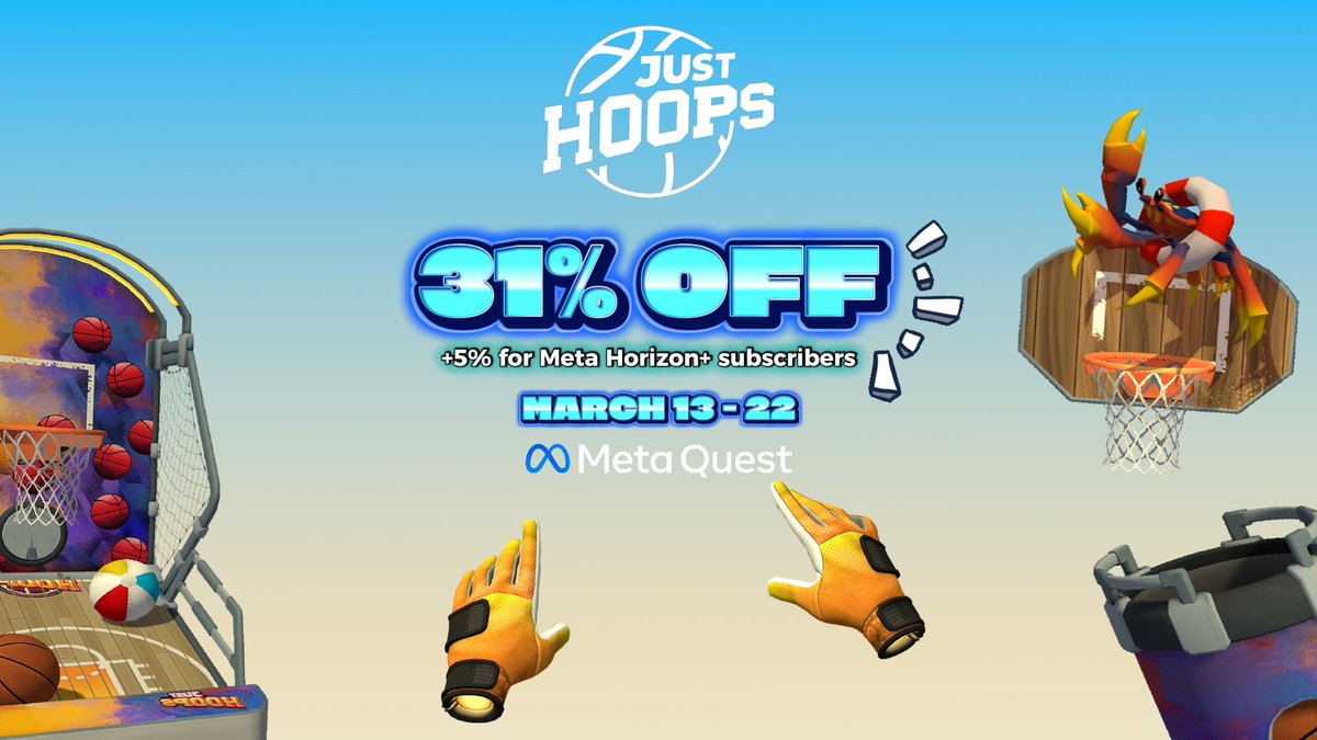 Realcast tweet media