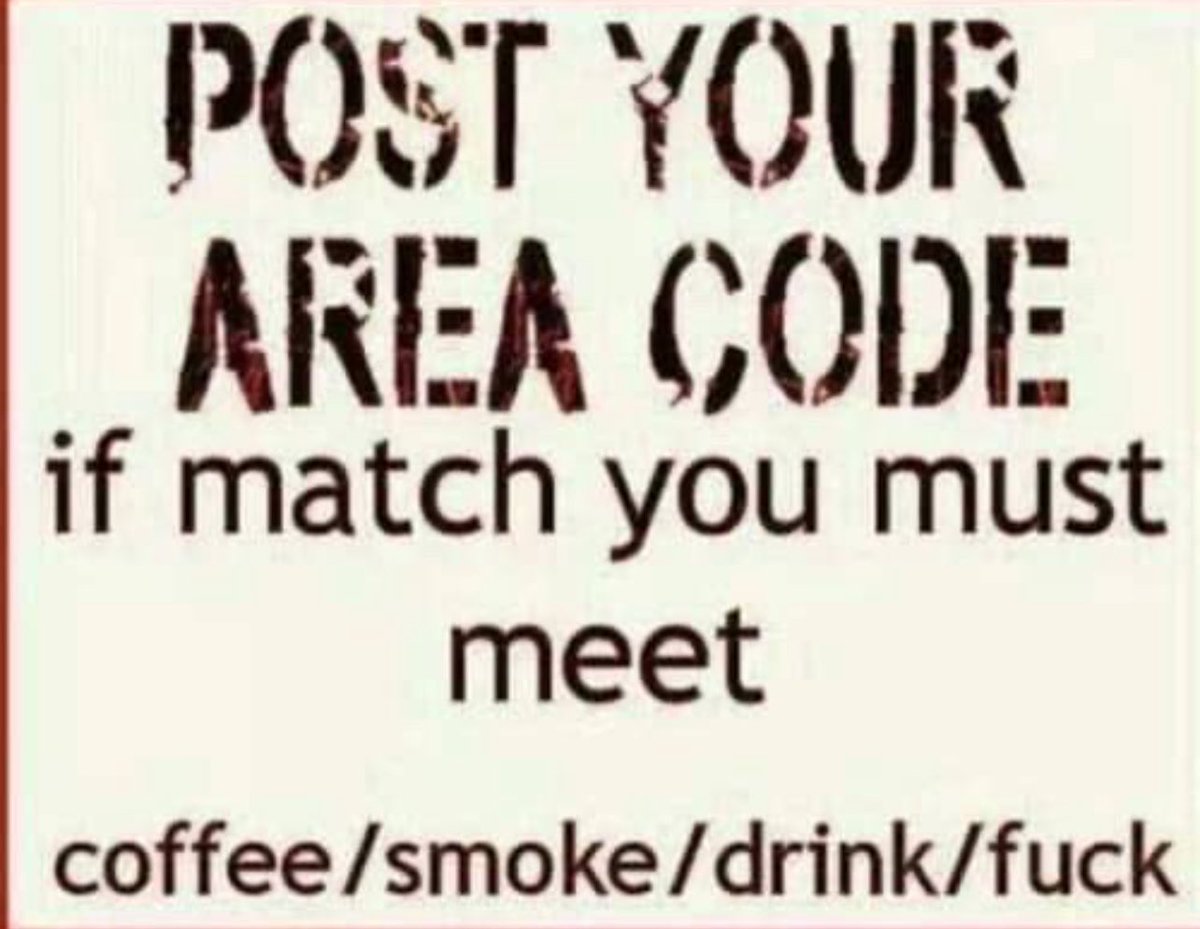 Mistress saddy tweet media