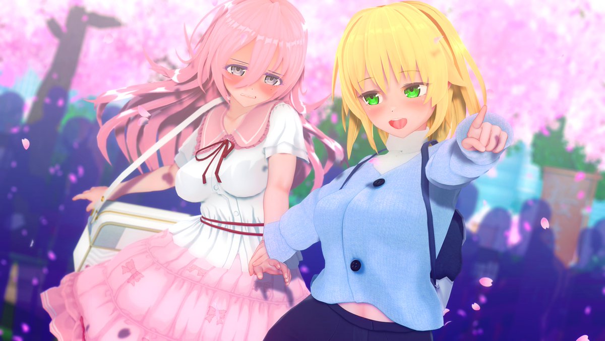 ぱいろう tweet media