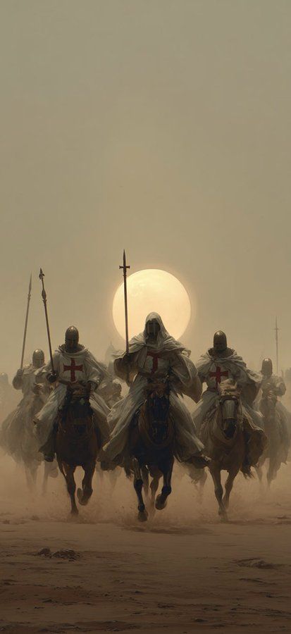 Trad West tweet media