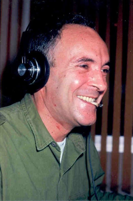 Paper de vidre tweet media