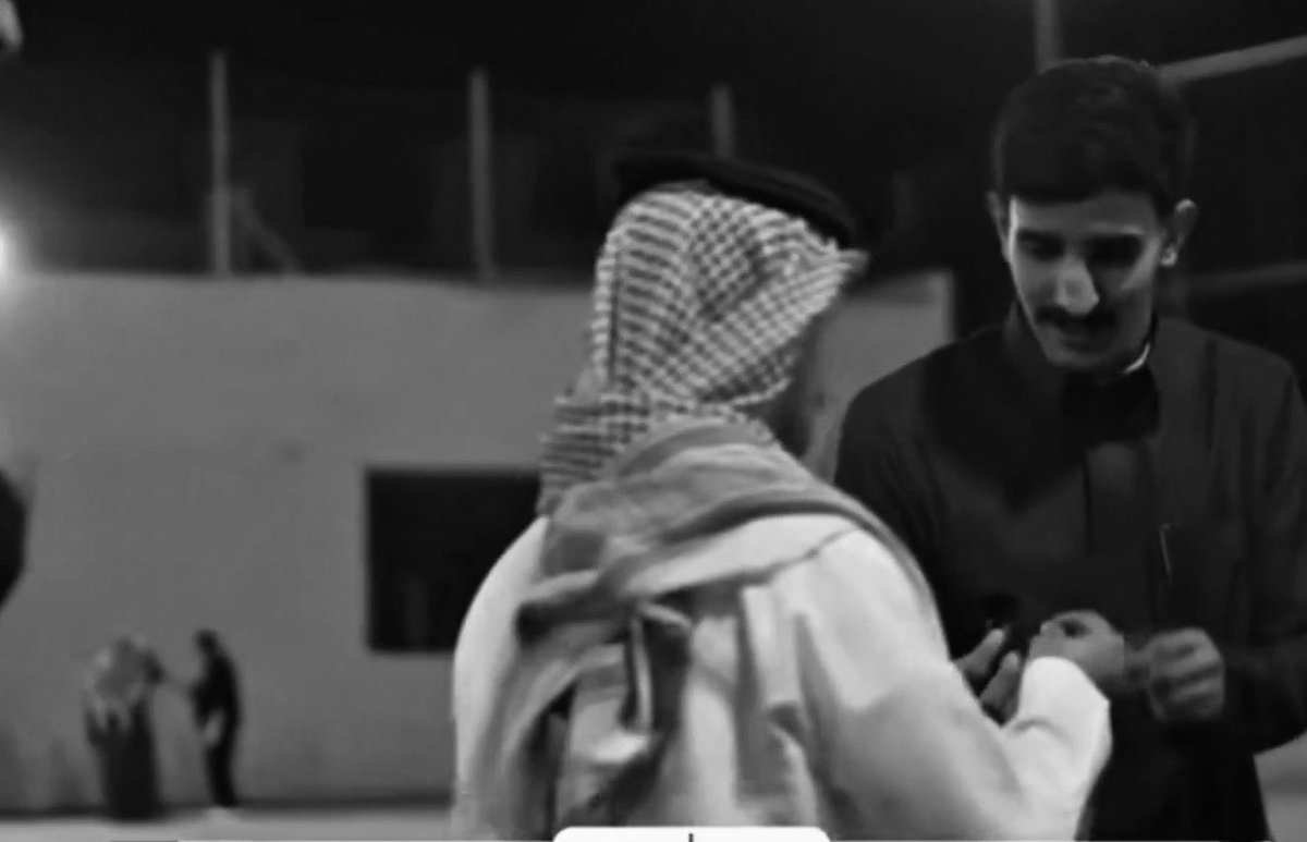 Affectionate moments 🧸🩶🩶🩶.