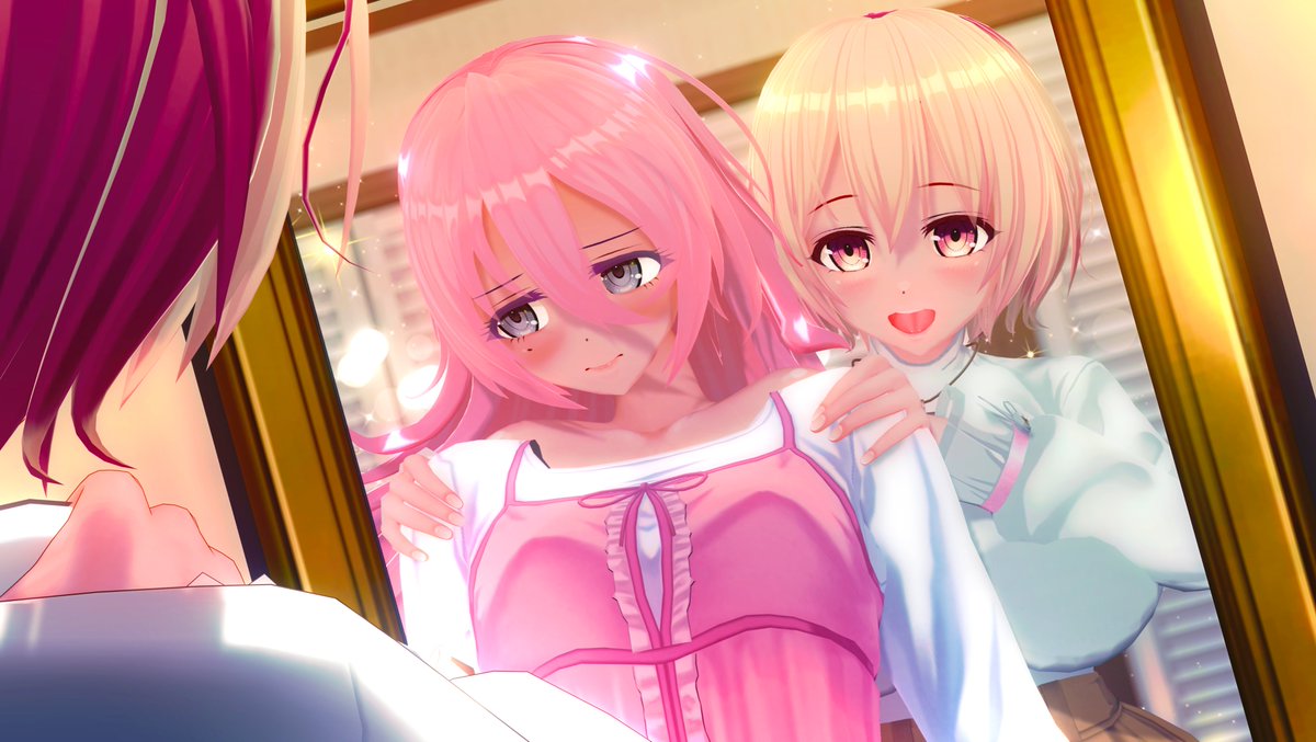 ぱいろう tweet media