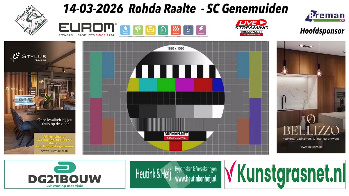 BREMAN.NET - DRONE en MEDIA tweet media