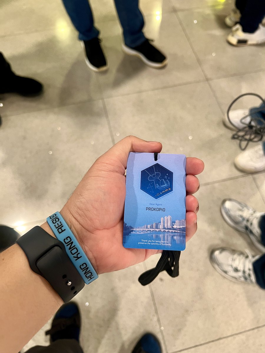 Dheon Mark tweet media