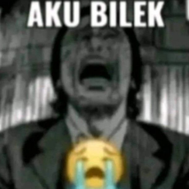 Kalo lg bengong suka mikir, kok bisa jadi begini ya… apa yang salah… kenapa sampe kayak gini… kok bisa ya gw ada di situasi begini…

Pas pertama kali dapet kabar heeseung keluar rasanya kyk dunia gw ancur bgt sumpah im not even exaggerating wkwkw di tengah ngejalanin hari,