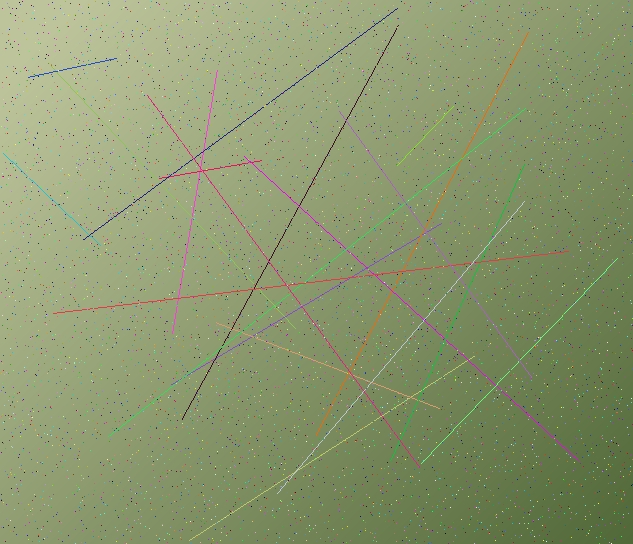 Alex Elder tweet media