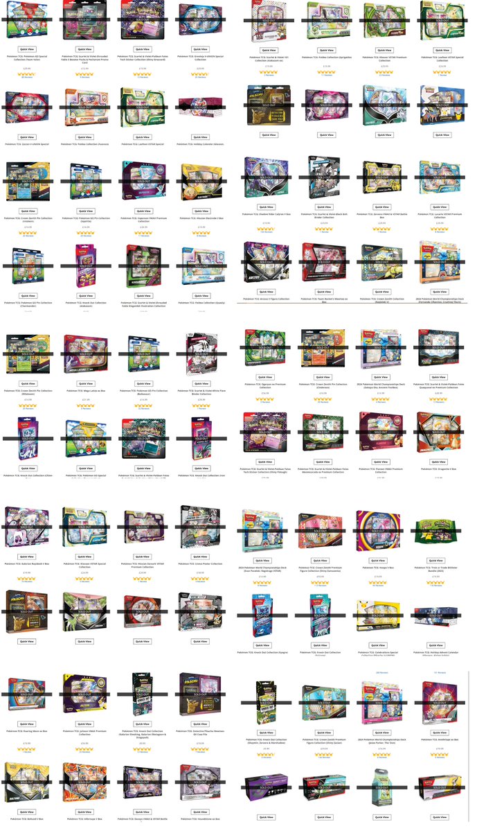 LA\/ENDER tweet media