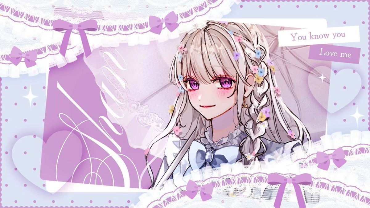 __0SK1's tweet photo. ︎ ︎ ︎ ︎ ︎ ︎

 #むらさきのはぁと 𝗋𝖾𝗅𝖺𝗒 ... 🩰
 ◟ 𝗉𝖺𝗌𝗌 𝗃𝗎𝗌𝗍 @ay4wi 

 ▸  3/14  23:30  #23時半 
 ▸  確 𝟣,𝟢𝟢𝟢 他 𝟧𝟢𝟢 × 𝗉

🩶@__0SK1  🐼@_xnahs 
 ꒰ 𝖥𝖱 応参 , 𝖥𝖥 ﾏｰｸ + 巻込⚪︎ ꒱

 ✓⃝  𝗂𝖽  23:30  デュオ

︎ ︎ ︎ ︎ ︎ ︎ https://t.co/Rye43ynugR