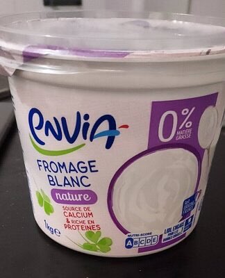 Wahib 🦁 tweet media