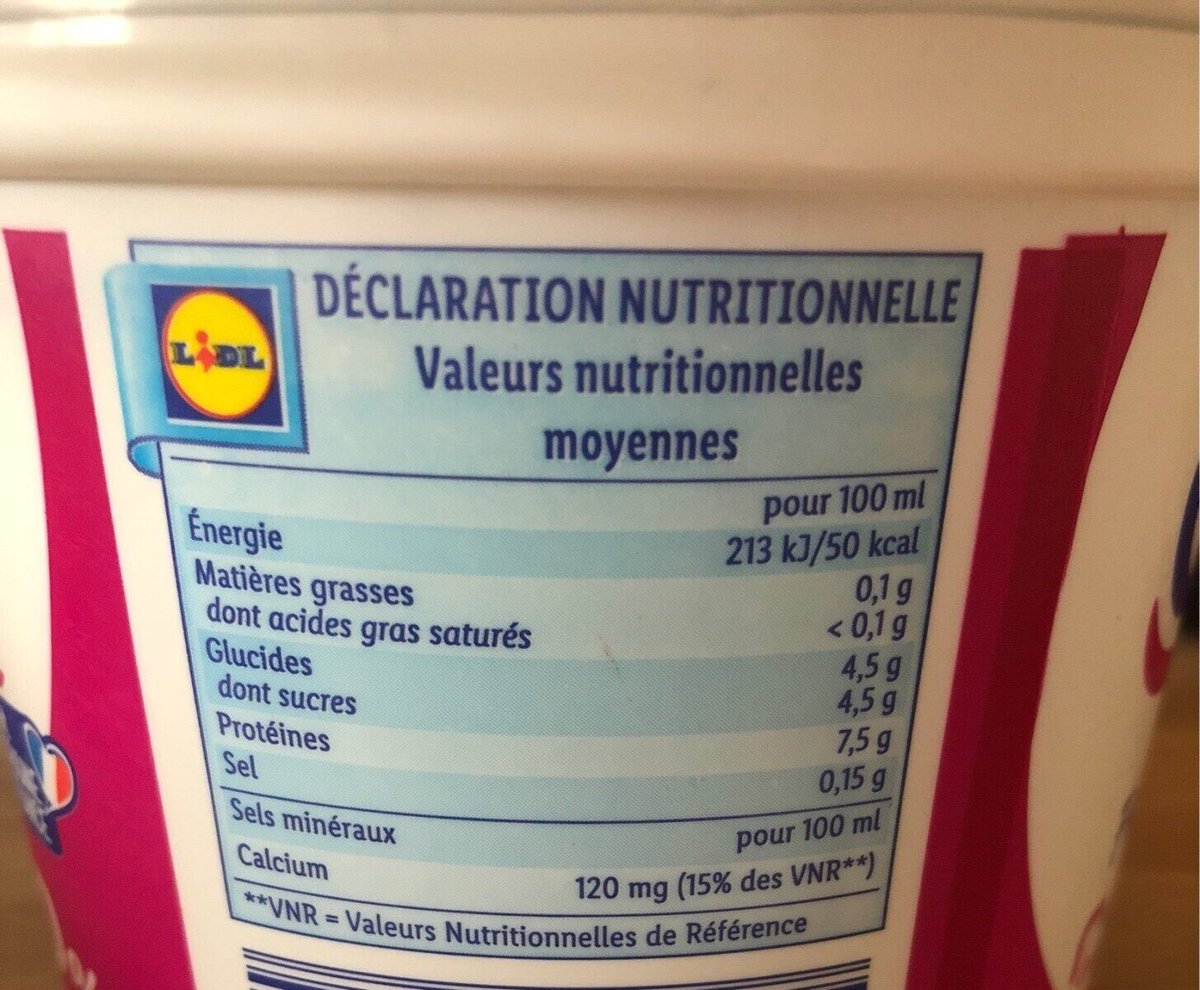 Wahib 🦁 tweet media