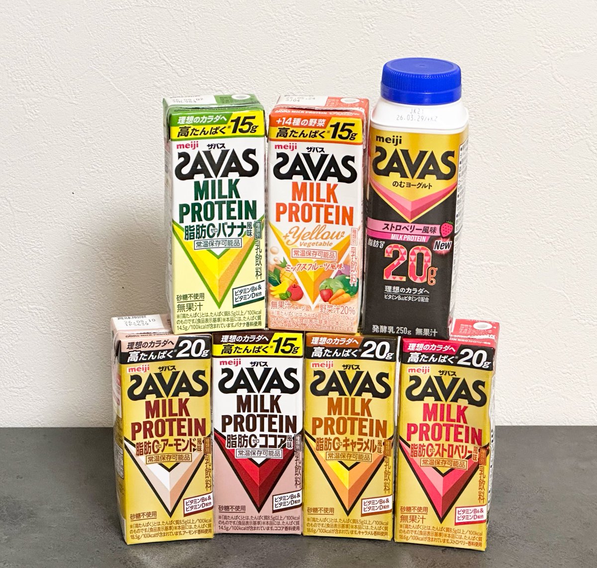 caz@お酒大好きトレーニー tweet media