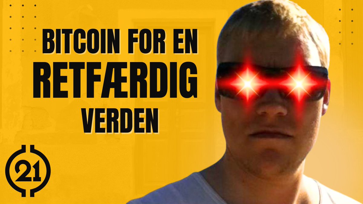 SHOP21.DK tweet media