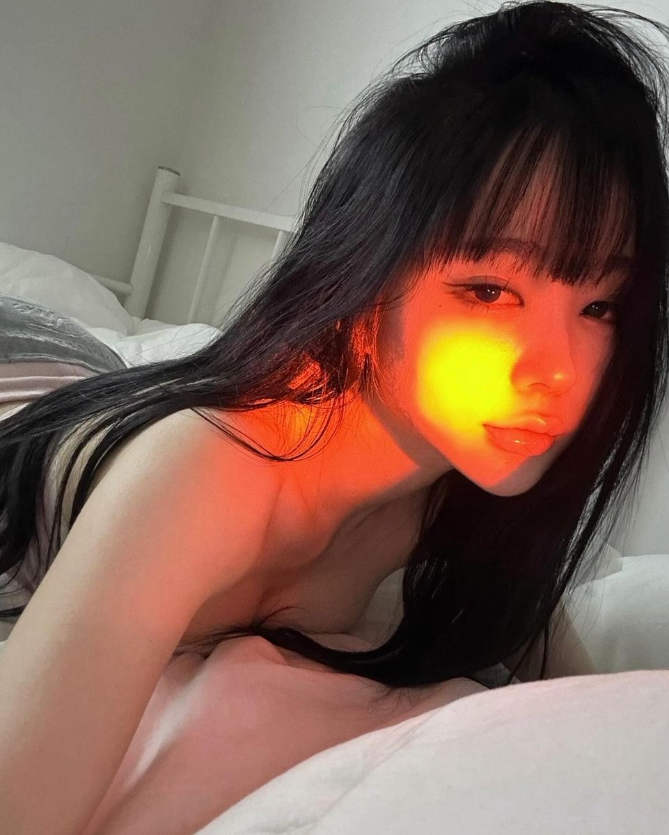 Out Of Context Japan tweet media
