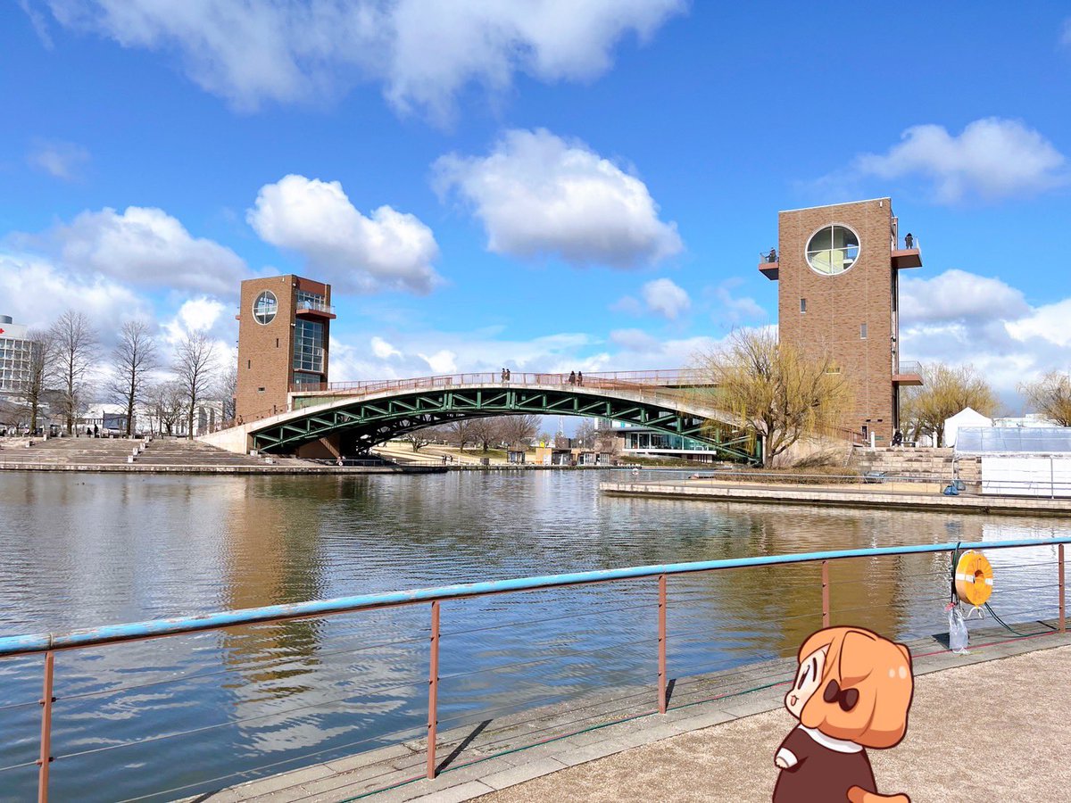 藤沢カミヤ☘11巻発売中 tweet media