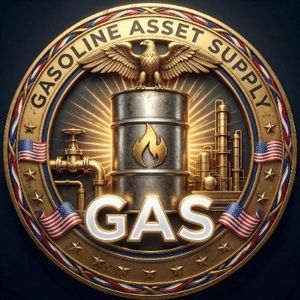 LeotaCherr14658's tweet image. ⚡QUICK TRADE⚡👉 web3.okx.com/join/VIPSS
🔃- Hold space and use hotkeys for instant trades -🔃

6gQk4XBjvNB3U9NCnrEtL2GRMXYvsBCjdqpKEGMok6G8
🧠 Smart Money - Buy-&amp;gt;10.08SOL $GAS 🧠

🔮 TXS : 1264/$763.2K
👑 MC : 45.7K