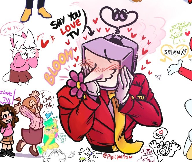 PipisPaints tweet media