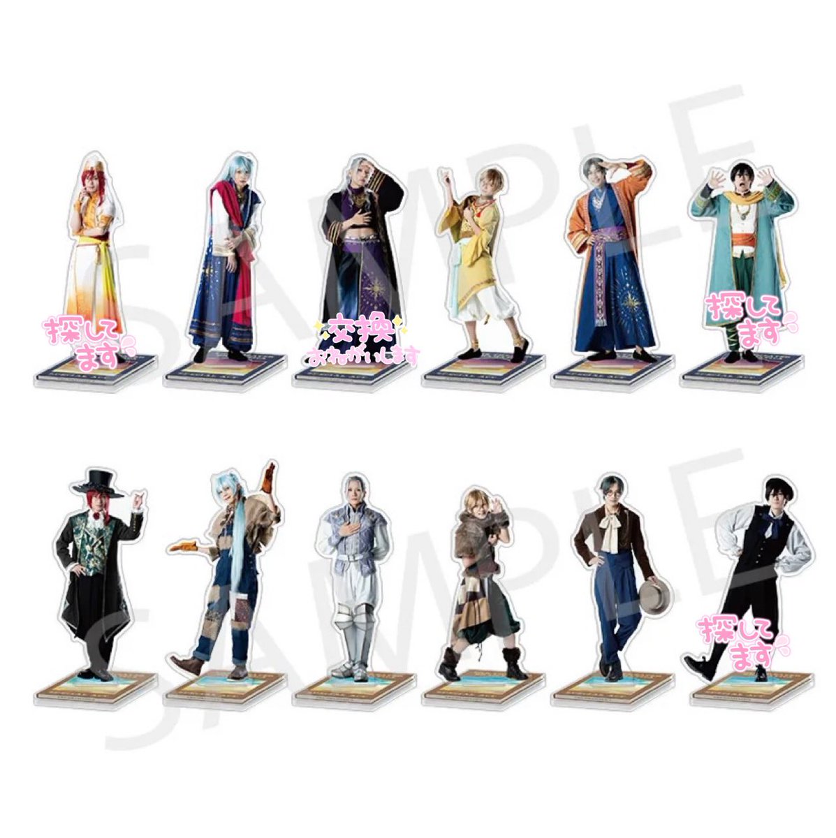 チーズケーキ@リトリン有 tweet media