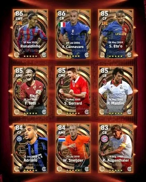 WILLS 🦇X tweet media