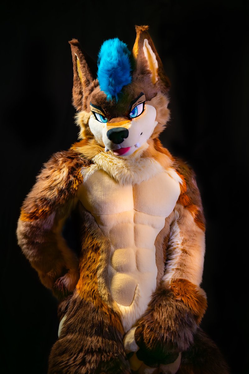 AlpineAskee 🔜 FWA tweet media