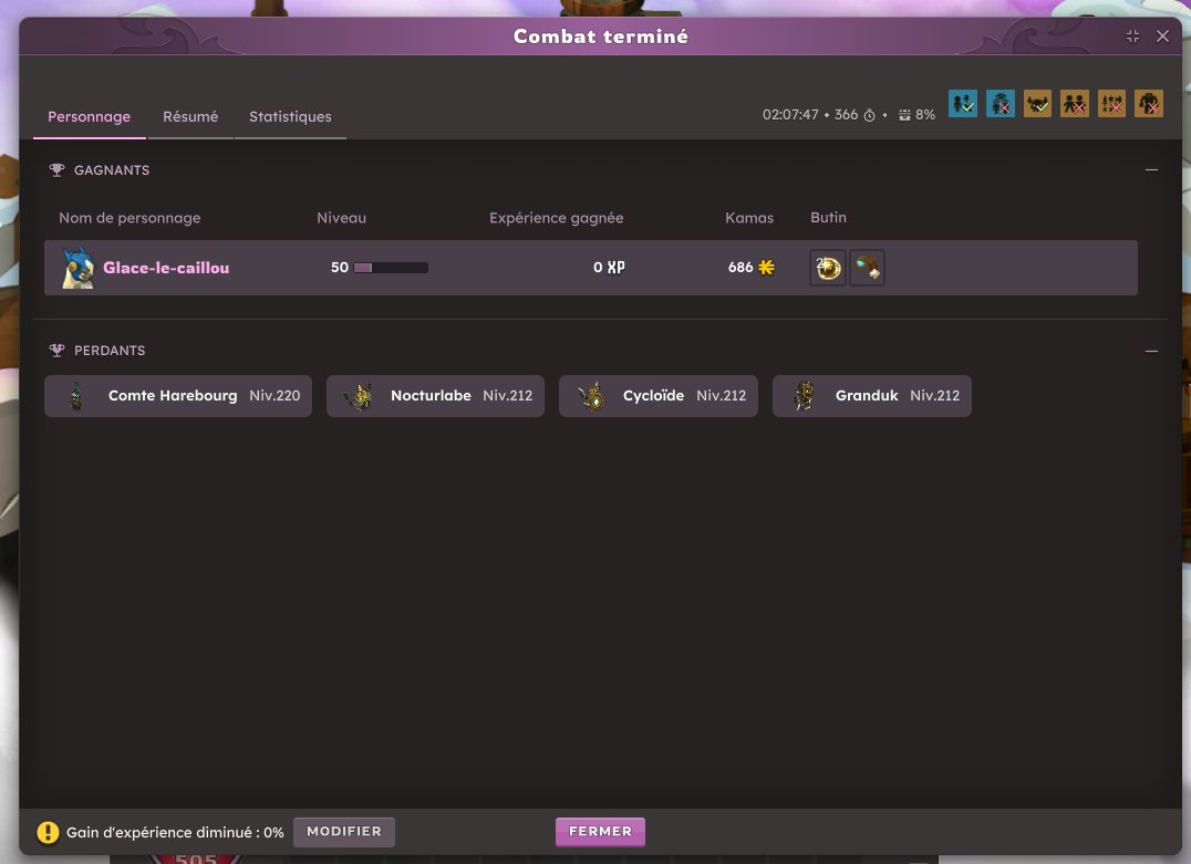 GlaceRÊVE- tweet media