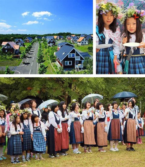 NIMH de Rage tweet media