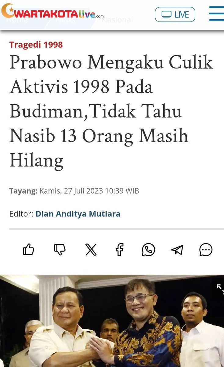 Fay Rusman tweet media